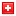 swords-smith.com server is located in Switzerland